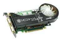 InnoVISION GeForce 7600 GT 600Mhz PCI-E 256Mb