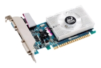 InnoVISION GeForce GT 430 700Mhz PCI-E 2.0