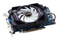 InnoVISION GeForce GTX 460 SE 750Mhz PCI-E