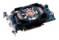 InnoVISION GeForce GTX 550 Ti 920Mhz PCI-E