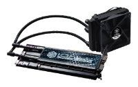 InnoVISION GeForce GTX 570 780Mhz PCI-E 2.0