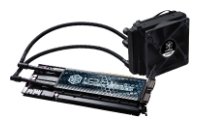 InnoVISION GeForce GTX 580 820Mhz PCI-E 2.0