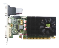 Jetway GeForce GT 430 700Mhz PCI-E 2.0