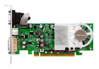 Leadtek GeForce 8400 GS 459Mhz PCI-E 512Mb