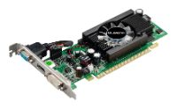 Leadtek GeForce 9400 GT 550Mhz PCI-E 2.0