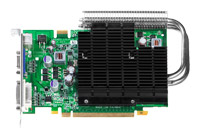 Leadtek GeForce 9500 GT 575Mhz PCI-E 2.0