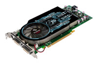 Leadtek GeForce 9600 GT 675Mhz PCI-E 2.0