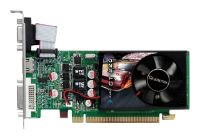 Leadtek GeForce GT 220 625Mhz PCI-E 2.0