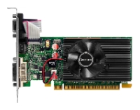 Leadtek GeForce GT 520 810Mhz PCI-E 2.0