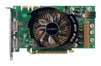Leadtek GeForce GTS 250 675Mhz PCI-E 2.0