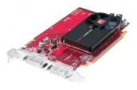 Lenovo FirePro V3700 800Mhz PCI-E 2.0 256Mb