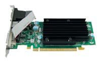Manli GeForce 7100 GS 350Mhz PCI-E 128Mb