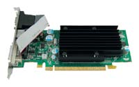 Manli GeForce 7200 GS 450Mhz PCI-E 256Mb
