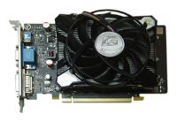 Manli GeForce GT 240 550Mhz PCI-E 2.0