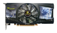 Manli GeForce GTX 460 SE 650Mhz PCI-E