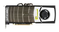 Manli GeForce GTX 480 700Mhz PCI-E 2.0