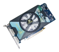 Manli GeForce GTX 550 Ti 900Mhz PCI-E