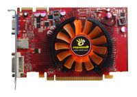 Manli Radeon HD 5670 775Mhz PCI-E 2.1