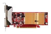 MSI GeForce 7100 GS 350Mhz PCI-E 128Mb