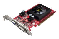 Palit GeForce 210 475Mhz PCI-E 2.0 1024Mb