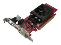 Palit GeForce 210 589 Mhz PCI-E 2.0 512 Mb