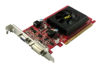 Palit GeForce 9500 GT 450 Mhz PCI-E 2.0