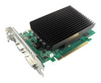 Palit GeForce 9500 GT 550Mhz PCI-E 2.0