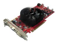 Palit GeForce 9800 GT 600 Mhz PCI-E 2.0