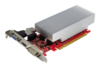 Palit GeForce GT 520 810Mhz PCI-E 2.0
