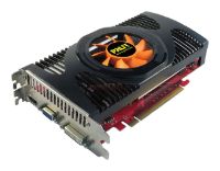 Palit GeForce GTS 250 675 Mhz PCI-E 2.0
