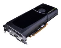 Palit GeForce GTX 470 607Mhz PCI-E 2.0