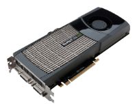 Palit GeForce GTX 480 700Mhz PCI-E 2.0