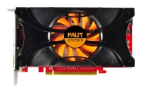 Palit GeForce GTX 550 Ti 900Mhz PCI-E