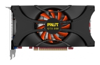 Palit GeForce GTX 560 900Mhz PCI-E 2.0