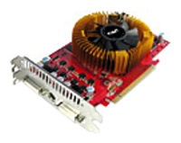 Palit Radeon HD 4830 575Mhz PCI-E 2.0