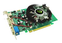 PixelView GeForce 8600 GT 600Mhz PCI-E 256Mb