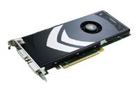 PixelView GeForce 8800 GT 600Mhz PCI-E 512Mb