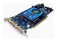 PNY GeForce 7900 GS 450Mhz PCI-E 256Mb