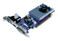 PNY GeForce GT 430 700Mhz PCI-E 2.0