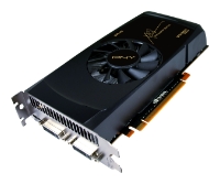 PNY GeForce GTX 550 Ti 900Mhz PCI-E