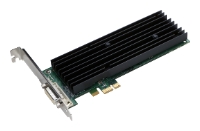 PNY Quadro NVS 290 460Mhz PCI-E 256Mb