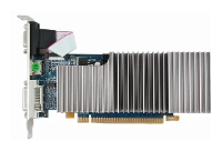 Point of View GeForce 8400 GS 567 Mhz PCI-E 512 Mb
