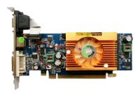 Point of View GeForce 9500 GT 550 Mhz PCI-E 2.0