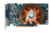 Point of View GeForce 9600 GT 600 Mhz PCI-E 2.0