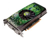 Point of View GeForce GTX 460 780Mhz PCI-E 2.0