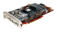 PowerColor Radeon HD 4870 770 Mhz PCI-E 2.0