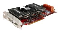 PowerColor Radeon HD 4890 900 Mhz PCI-E 2.0