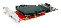 PowerColor Radeon HD 4890 900Mhz PCI-E 2.0