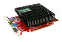 PowerColor Radeon HD 5550 650Mhz PCI-E 2.1