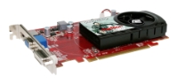 PowerColor Radeon HD 5570 650Mhz PCI-E 2.1